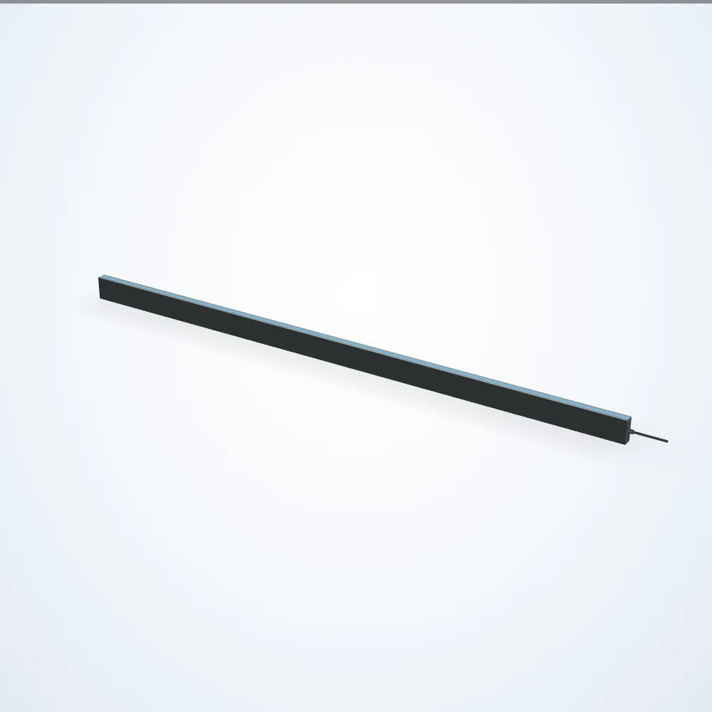 Line scan light, 1546 mm lit length (LS-LSC-0017-L36)