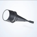 0.116× telecentric lens, 35mm Full Frame, M58-mount (LS-TCL-0222)