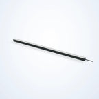 Bar light, 995.2 mm lit length (LS-BAR-0065) - view 6