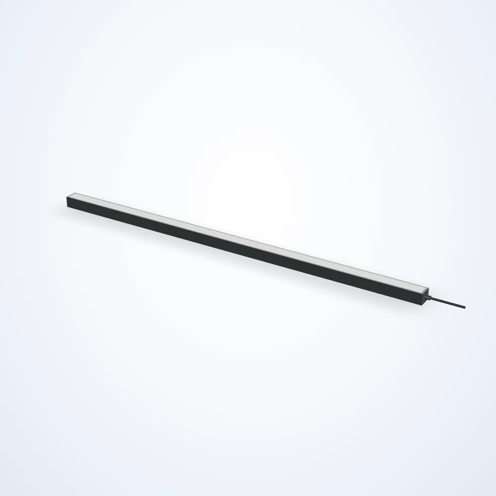 Bar light, 995.2 mm lit length (LS-BAR-0065) - view 6