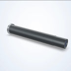 360° inspection lens, 1/2", C-mount (LS-TCL-0040)