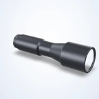 0.486× telecentric lens, 4/3", C-mount (LS-TCL-0305) - view 2