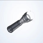 0.376× telecentric lens, APS-H, F-mount (LS-TCL-0159)