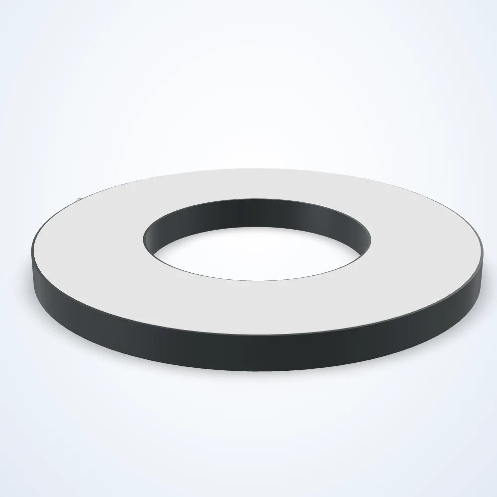 Ring light, 342.9 mm (LS-RNG-0057) - view 2
