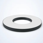 Ring light, 342.9 mm (LS-RNG-0057) - view 2
