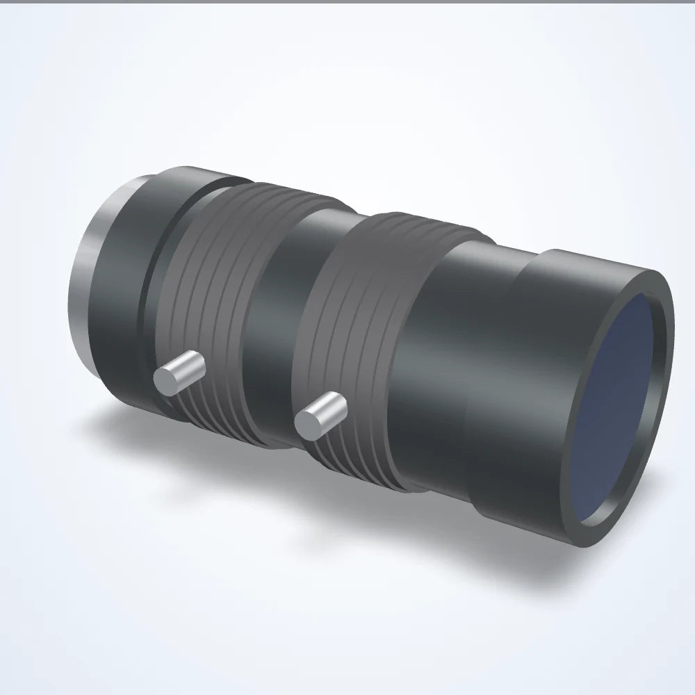 75 mm lens, 1/1.2", C-mount (LS-FFL-0275)
