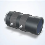 75 mm lens, 1/1.2", C-mount (LS-FFL-0275)