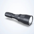 0.366× telecentric lens, 4/3", C-mount (LS-TCL-0308) - view 2