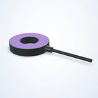 Ring light, 75 mm (LS-RNG-0002) - view 3