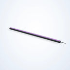 Bar light, 1085 mm lit length (LS-BAR-0111-L7)