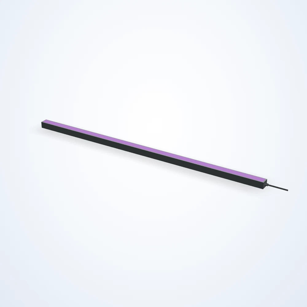 Bar light, 1085 mm lit length (LS-BAR-0111-L7)