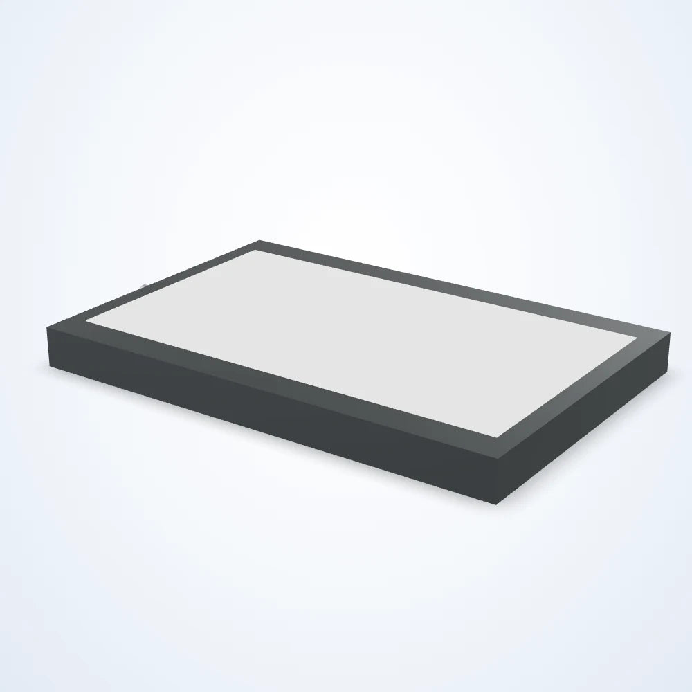 Backlight, 304.8 x 203.2 mm (LS-BKL-0550) - view 2