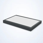 Backlight, 304.8 x 203.2 mm (LS-BKL-0550) - view 2