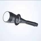 0.196× telecentric lens, APS-H, M42-mount (LS-TCL-0166)