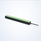 Bar light, 319.5 mm lit length (LS-BAR-0040) - view 4