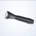 0.465× telecentric lens, APS-H, M42-mount (LS-TCL-0158)