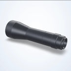 0.5× lens, 1", C-mount (LS-FFL-0046)