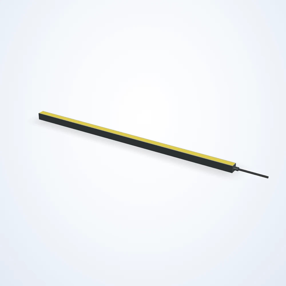 Bar light, 645.7 mm lit length (LS-BAR-0022) - view 6