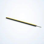 Bar light, 645.7 mm lit length (LS-BAR-0022) - view 6