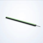 Bar light, 733.5 mm lit length (LS-BAR-0055) - view 4