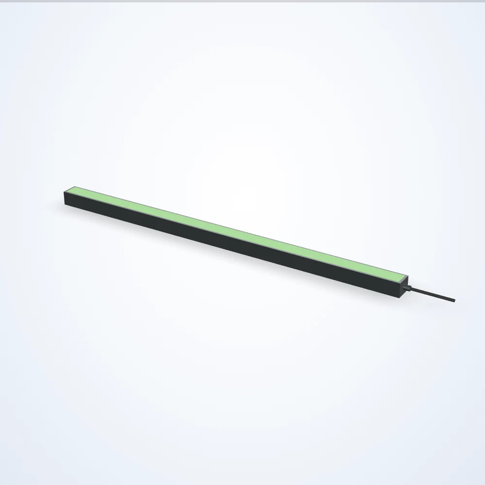 Bar light, 733.5 mm lit length (LS-BAR-0055) - view 4