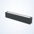 Bar light, 301.6 mm lit length (LS-BAR-0141) - view 2