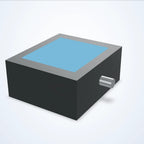 Spot light, 76.2 x 85.7 mm lit area, driver sold separately (LS-SPT-0112) - view 4