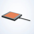 Backlight, 84.1 x 85.3 mm lit area (LS-BKL-0142) - view 4