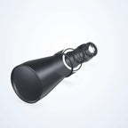 0.228× telecentric lens, 1", C-mount (LS-TCL-0261) - view 2