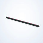 Backlight, 2283 x 24.6 mm lit area (LS-BKL-0030) - view 5