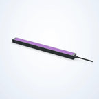 Bar light, 362.5 mm lit length (LS-BAR-0007)