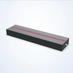 Line scan light, 596 mm lit length (LS-LSC-0022) - view 5
