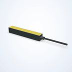 Bar light, 137.7 mm lit length (LS-BAR-0012) - view 6