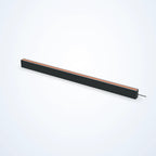 Line scan light, 1422 mm lit length (LS-LSC-0010) - view 4