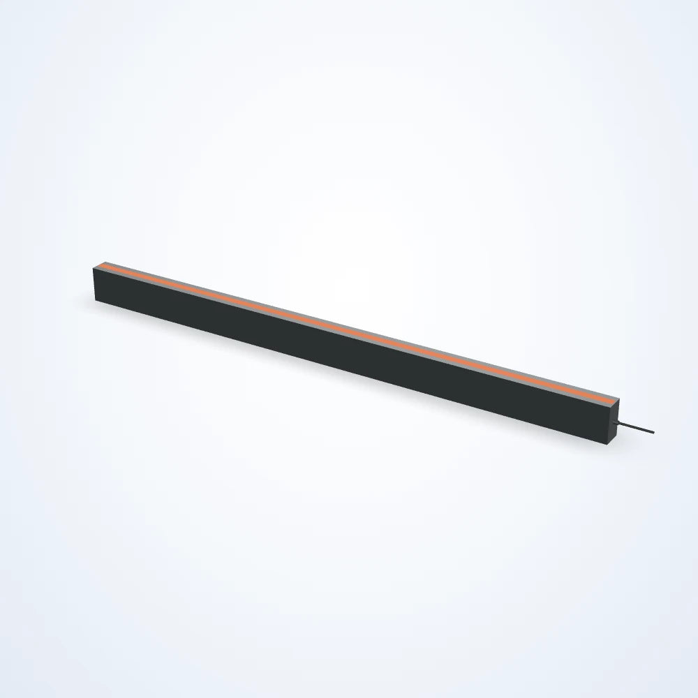 Line scan light, 1422 mm lit length (LS-LSC-0010) - view 4