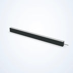 Backlight, 1218 x 24.6 mm lit area (LS-BKL-0023) - view 6