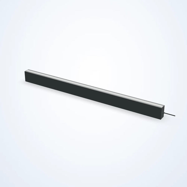 Backlight, 1218 x 24.6 mm lit area