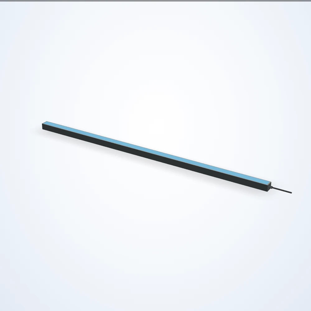 Bar light, 1125 mm lit length (LS-BAR-0070)