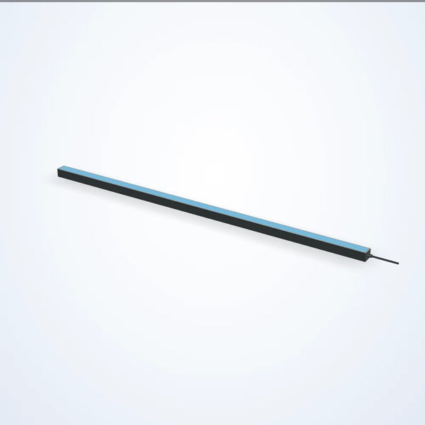 Bar light, 1125 mm lit length