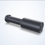 0.5× lens, 2/3", C-mount (LS-FFL-0032)