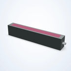 Bar light, 301.6 mm lit length (LS-BAR-0141) - view 6