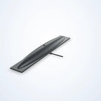 Dome light, 25.5 mm, length 525 mm (LS-DOM-0013) - view 4