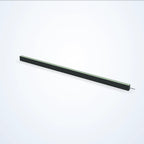 Line scan light, 2184 mm lit length (LS-LSC-0015) - view 3