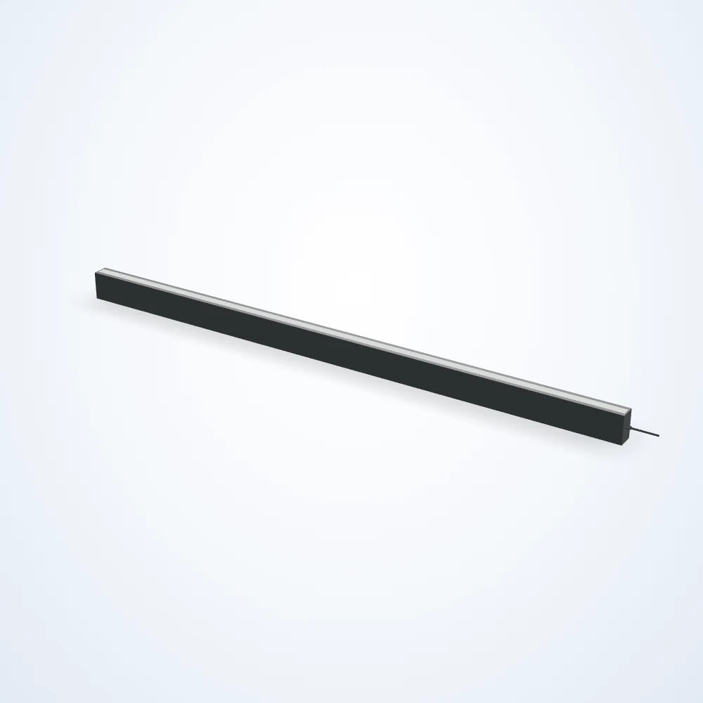 Backlight, 1827 x 24.6 mm lit area (LS-BKL-0027) - view 6