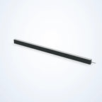 Backlight, 1827 x 24.6 mm lit area (LS-BKL-0027) - view 6