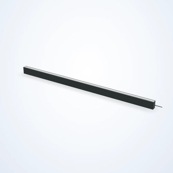 Backlight, 1827 x 24.6 mm lit area