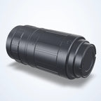 8 mm lens, 2/3", C-mount (LS-FFL-0124) - view 2