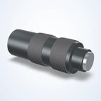 1.725 - 2.2× telecentric lens, 2/3", C-mount (LS-TCL-0002) - view 2