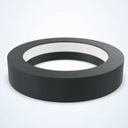 Dark field ring light, 466 mm (LS-RNG-0051) - view 2