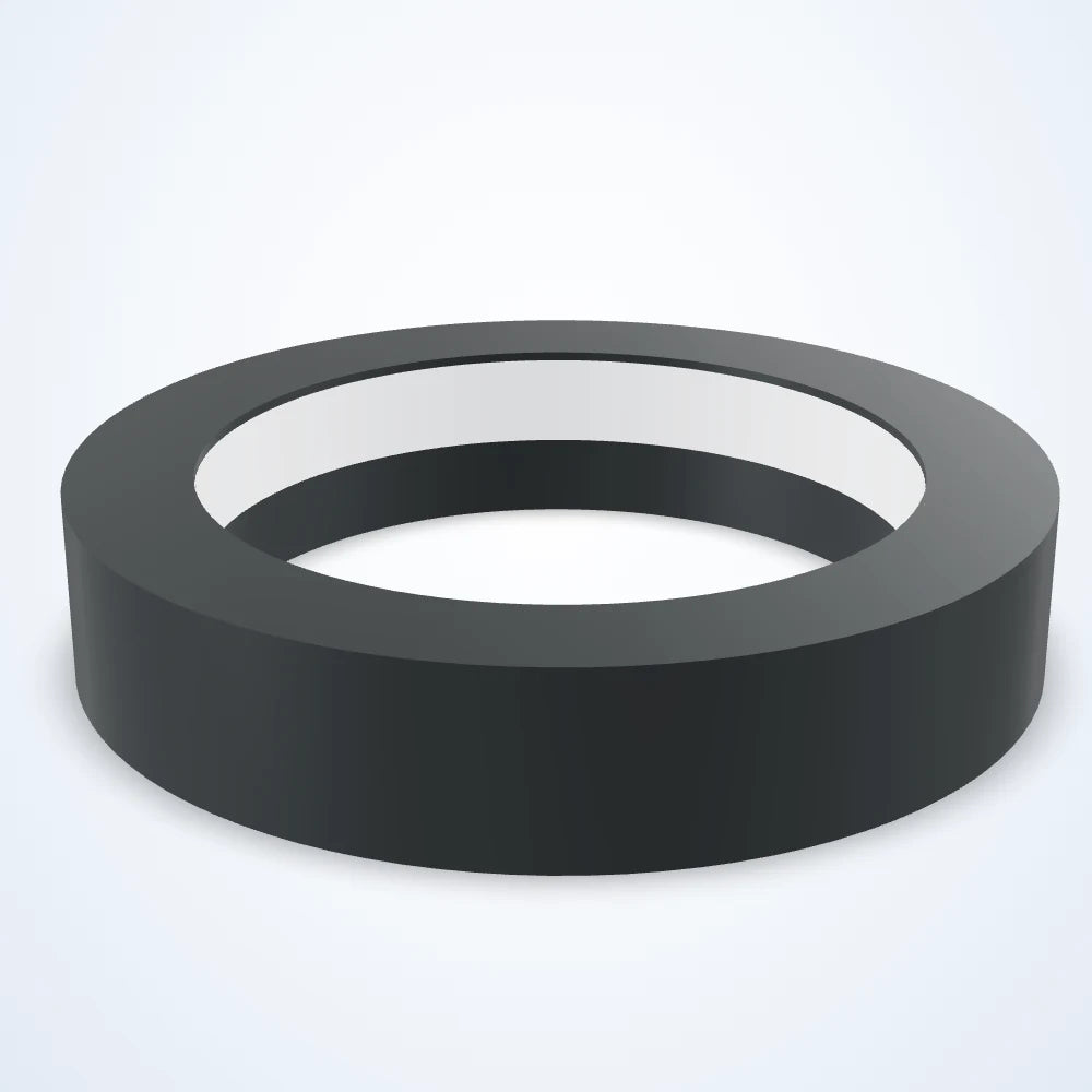 Dark field ring light, 466 mm (LS-RNG-0051) - view 2